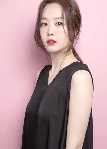 차재이 프로필