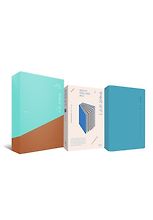 청춘의 독서(Gift Edition)(특별 한정판)