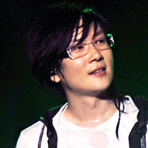 서태지