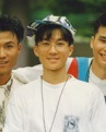 서태지와 아이들