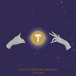 Christmalo.win TAK Remix