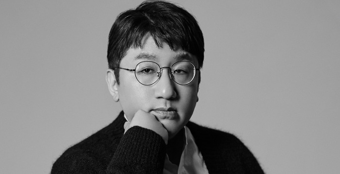 빅히트 방탄소년단_BTS 2142억 매출달성
