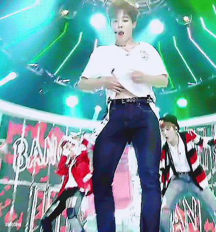 방탄소년단 박지민 끼발산 모음 (feat 밤에잠못잠)
