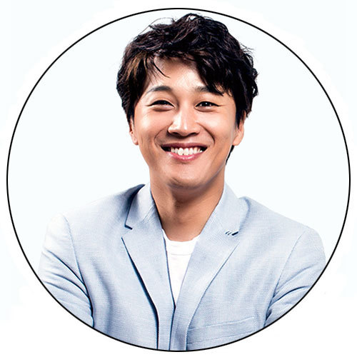 " 덕화TV 차태현 통편집 " 김준호 차태현 모든방송 하차