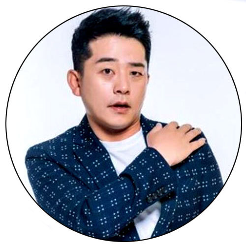 " 덕화TV 차태현 통편집 " 김준호 차태현 모든방송 하차