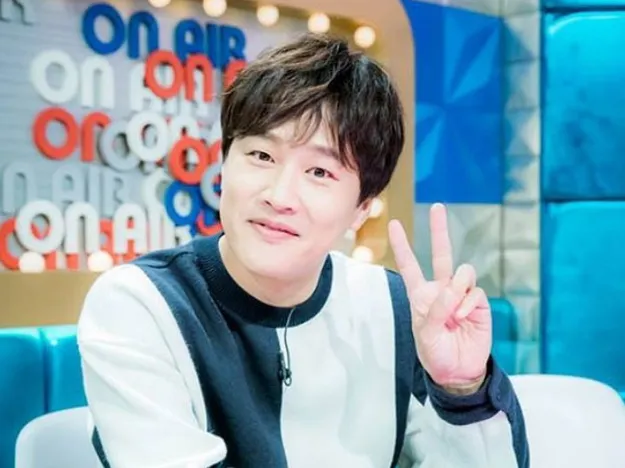 차태현 라스 하차 오늘(20일)부터 녹화 불참"…차태현, '1박2일'에 이어 '라스' 하차