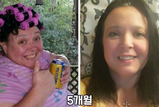 술끊으면생기는변화