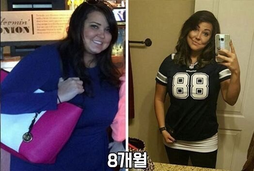 술끊으면생기는변화