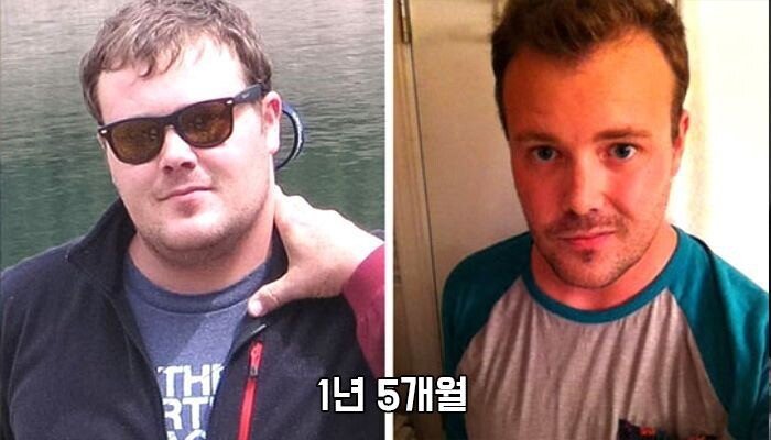 술끊으면생기는변화