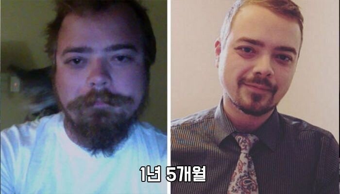 술끊으면생기는변화
