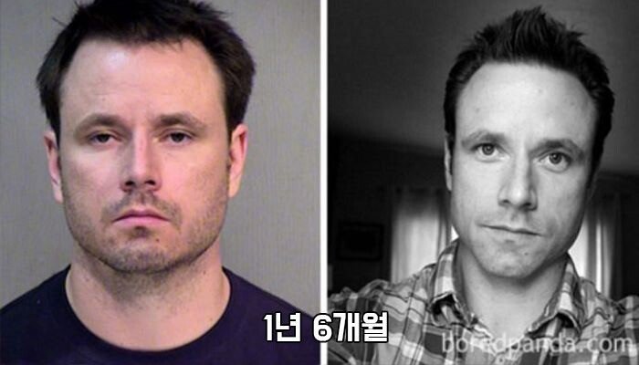 술끊으면생기는변화