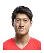 이청용 '여동생 결혼' 일시귀국