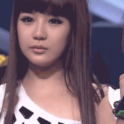 성형전이 더 이뻤던 여자연예인
