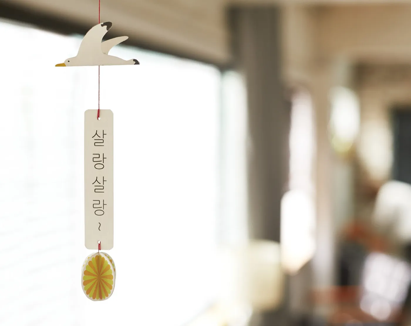 나눔고딕, 나눔명조 -서체 다운로드