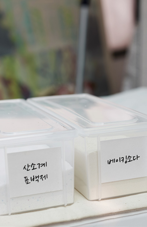 나눔고딕, 나눔명조 -서체 다운로드