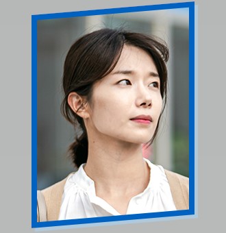 청일전자 미쓰리 인물관계도 & 등장인물 줄거리 몇부작일까요