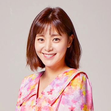 여름아 부탁해 드라마 등장인물관계도