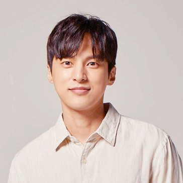 여름아 부탁해 드라마 등장인물관계도