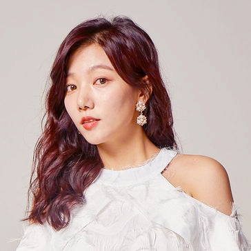 여름아 부탁해 드라마 등장인물관계도