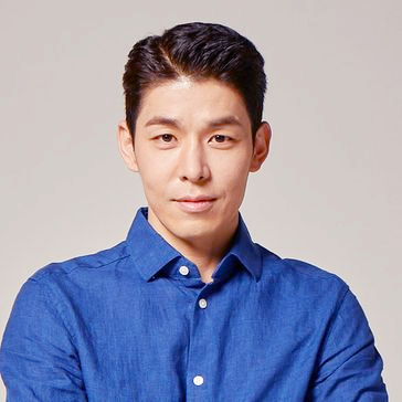 여름아 부탁해 드라마 등장인물관계도