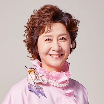 여름아 부탁해 드라마 등장인물관계도