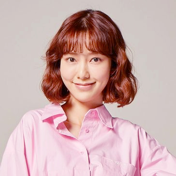 여름아 부탁해 드라마 등장인물관계도