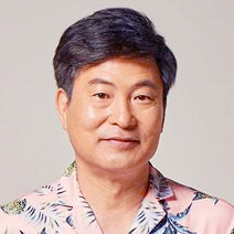 여름아 부탁해 드라마 등장인물관계도