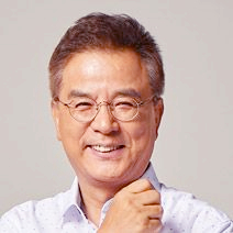 여름아 부탁해 드라마 등장인물관계도
