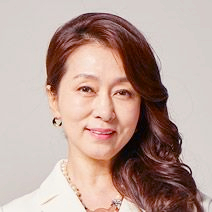 여름아 부탁해 드라마 등장인물관계도