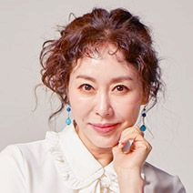 여름아 부탁해 드라마 등장인물관계도
