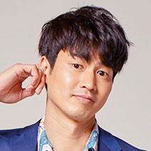 여름아 부탁해 드라마 등장인물관계도