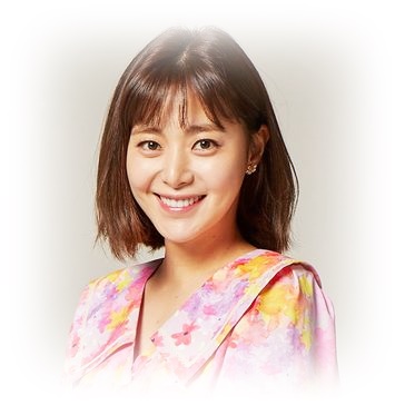 여름아 부탁해 인물관계도 줄거리 등장인물 몇부작 : 이영은 김사권 이채영 윤선우