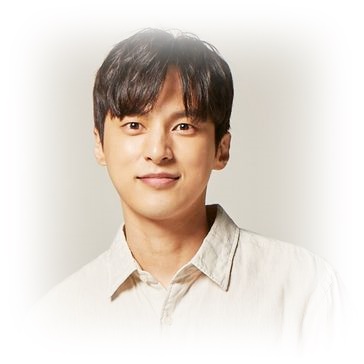 여름아 부탁해 인물관계도 줄거리 등장인물 몇부작 : 이영은 김사권 이채영 윤선우