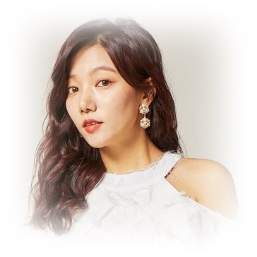 여름아 부탁해 인물관계도 줄거리 등장인물 몇부작 : 이영은 김사권 이채영 윤선우