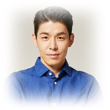 여름아 부탁해 인물관계도 줄거리 등장인물 몇부작 : 이영은 김사권 이채영 윤선우