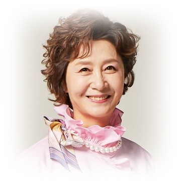 여름아 부탁해 인물관계도 줄거리 등장인물 몇부작 : 이영은 김사권 이채영 윤선우