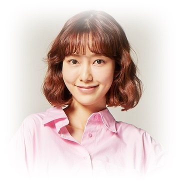 여름아 부탁해 인물관계도 줄거리 등장인물 몇부작 : 이영은 김사권 이채영 윤선우