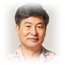 여름아 부탁해 인물관계도 줄거리 등장인물 몇부작 : 이영은 김사권 이채영 윤선우