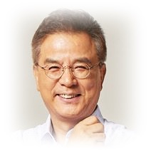 여름아 부탁해 인물관계도 줄거리 등장인물 몇부작 : 이영은 김사권 이채영 윤선우