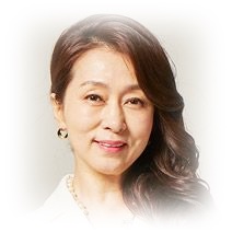 여름아 부탁해 인물관계도 줄거리 등장인물 몇부작 : 이영은 김사권 이채영 윤선우
