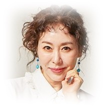 여름아 부탁해 인물관계도 줄거리 등장인물 몇부작 : 이영은 김사권 이채영 윤선우