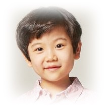 여름아 부탁해 인물관계도 줄거리 등장인물 몇부작 : 이영은 김사권 이채영 윤선우