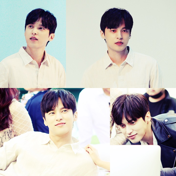 여름아 부탁해 인물관계도 줄거리 등장인물 몇부작 : 이영은 김사권 이채영 윤선우