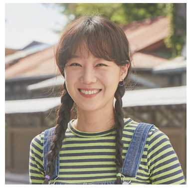 동백꽃 필 무렵 인물관계도 몇부작 줄거리 등장인물 보기