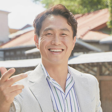 동백꽃 필 무렵 : 인물관계도 및 등장인물 몇부작