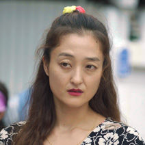 동백꽃 필 무렵 : 인물관계도 및 등장인물 몇부작