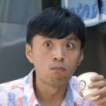 동백꽃 필 무렵 : 인물관계도 및 등장인물 몇부작