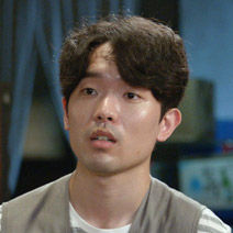 동백꽃 필 무렵 : 인물관계도 및 등장인물 몇부작