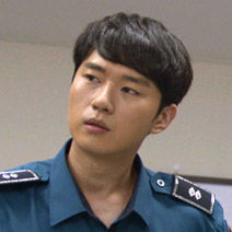 동백꽃 필 무렵 : 인물관계도 및 등장인물 몇부작