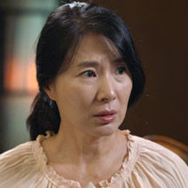 동백꽃 필 무렵 : 인물관계도 및 등장인물 몇부작